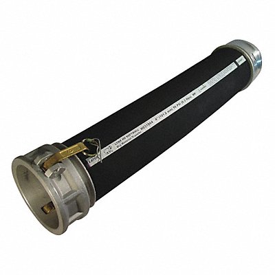 Material Handling Hose Assemblies image